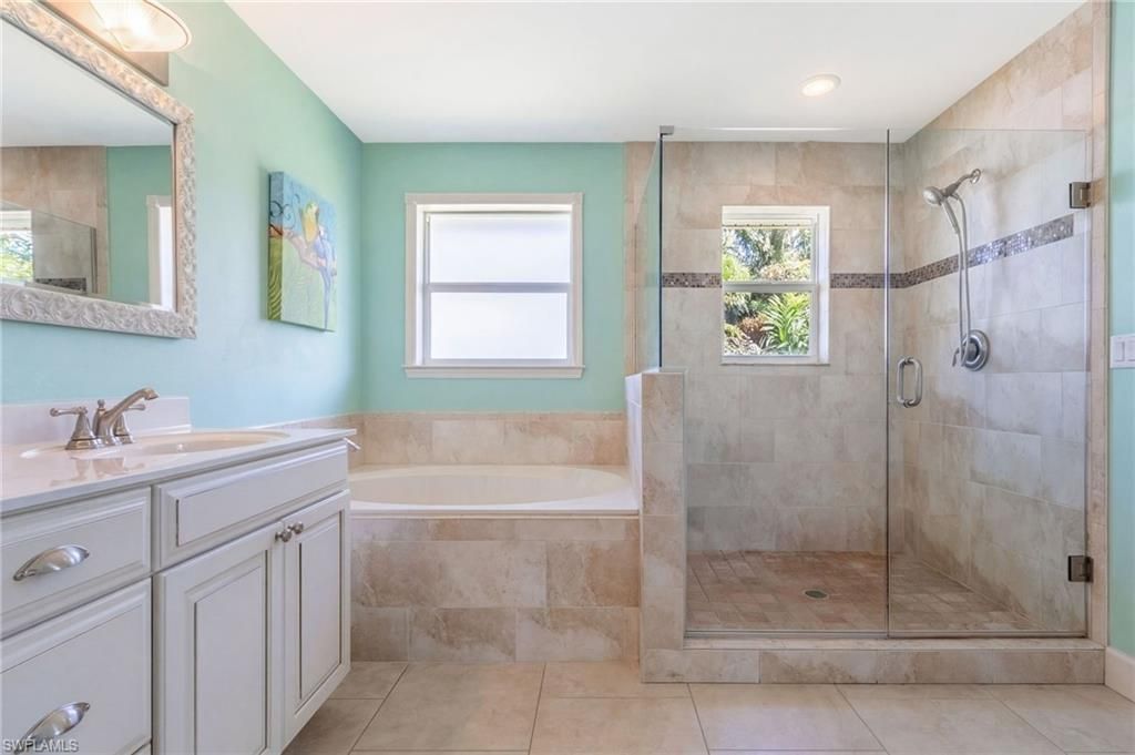 7655 Myrsine Cir, Bokeelia, FL 33922 Photo