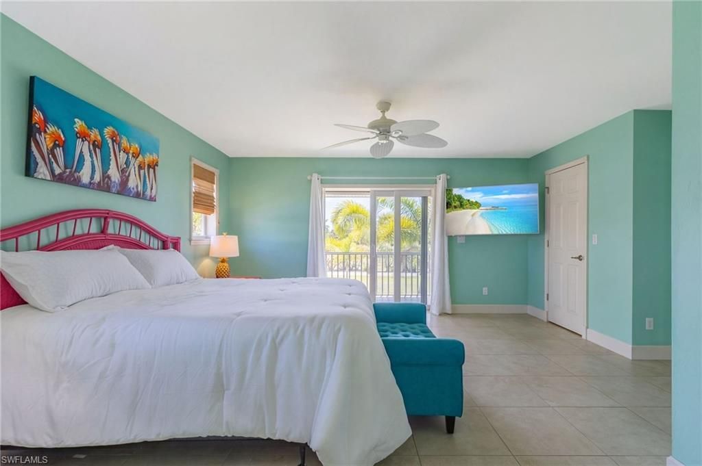 7655 Myrsine Cir, Bokeelia, FL 33922 Photo