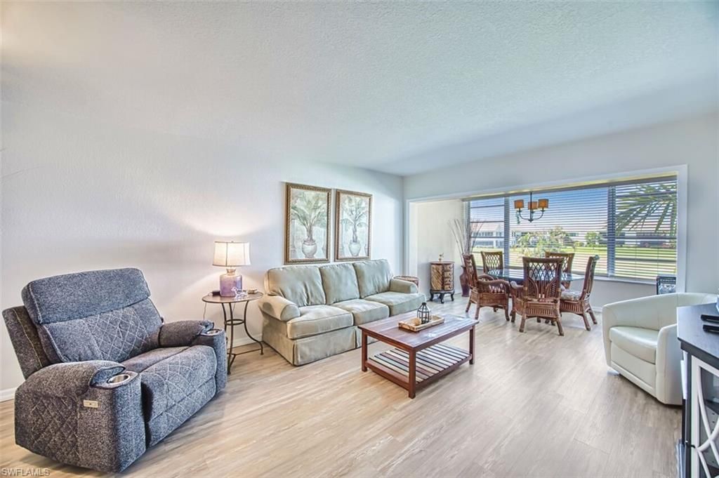 1624 Pine Valley Dr, Unit 211, Fort Myers, FL 33907 Photo