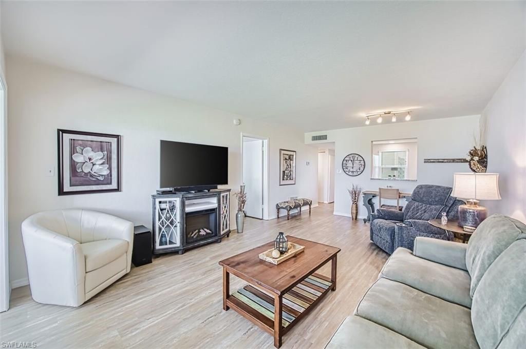 1624 Pine Valley Dr, Unit 211, Fort Myers, FL 33907 Photo