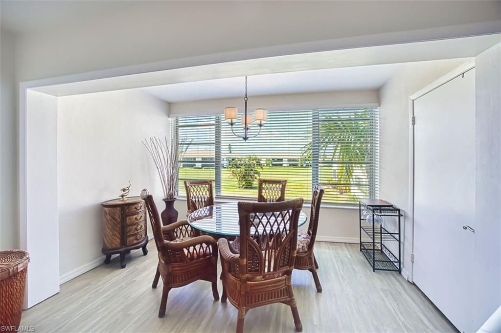 1624 Pine Valley Dr, Unit 211, Fort Myers, FL 33907 Photo