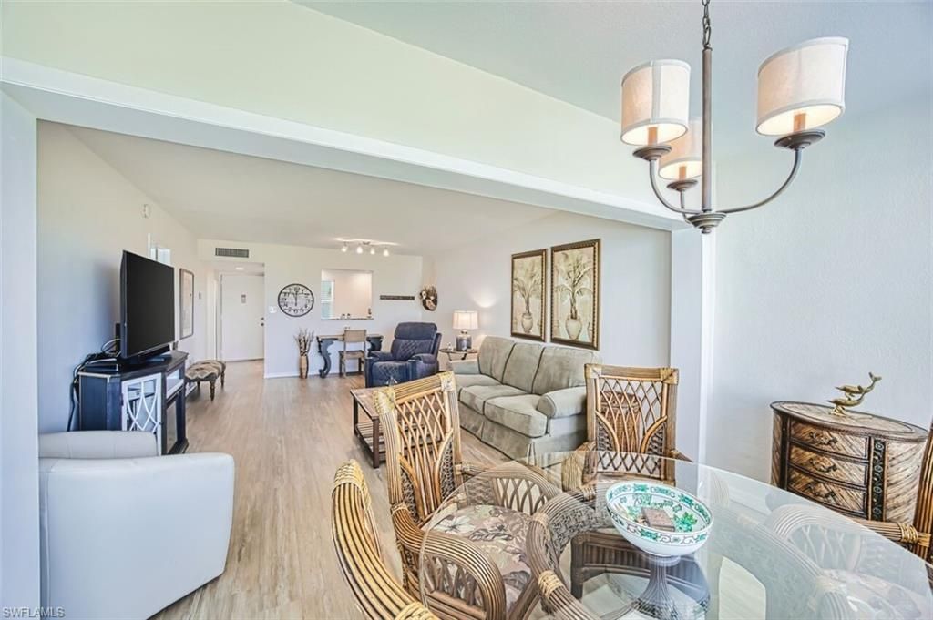 1624 Pine Valley Dr, Unit 211, Fort Myers, FL 33907 Photo