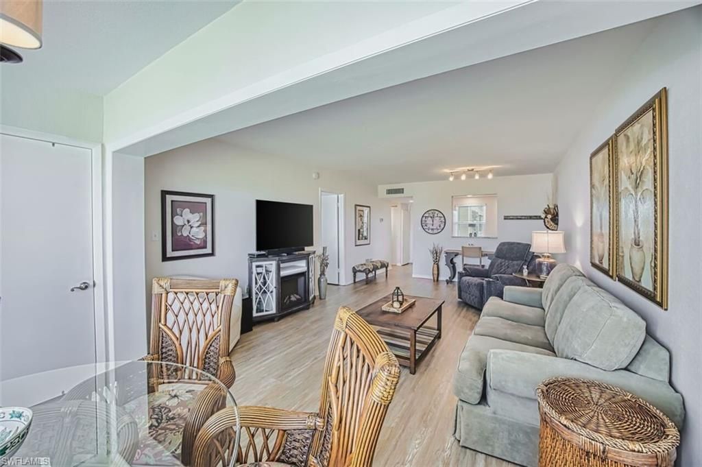 1624 Pine Valley Dr, Unit 211, Fort Myers, FL 33907 Photo