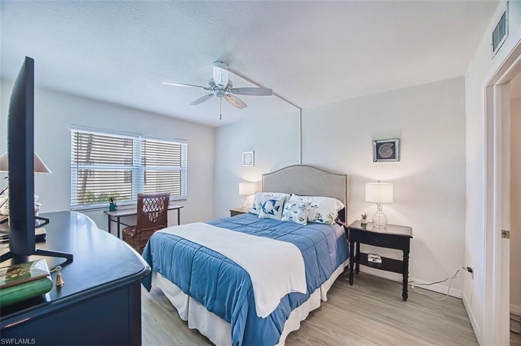 1624 Pine Valley Dr, Unit 211, Fort Myers, FL 33907 Photo