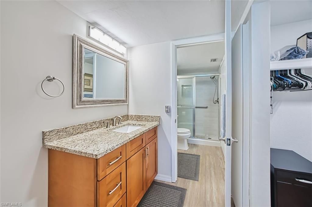 1624 Pine Valley Dr, Unit 211, Fort Myers, FL 33907 Photo