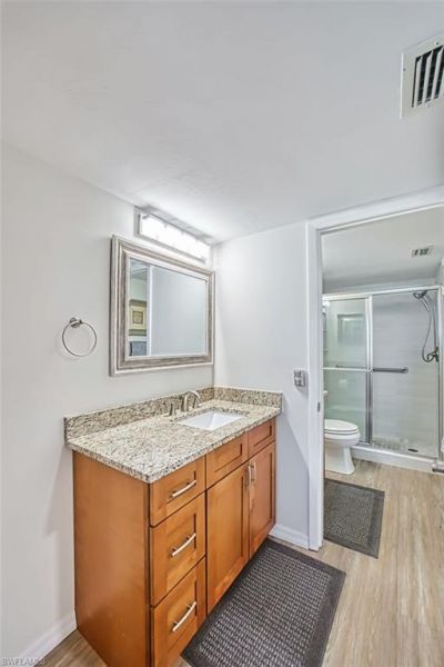 1624 Pine Valley Dr, Unit 211, Fort Myers, FL 33907 Photo