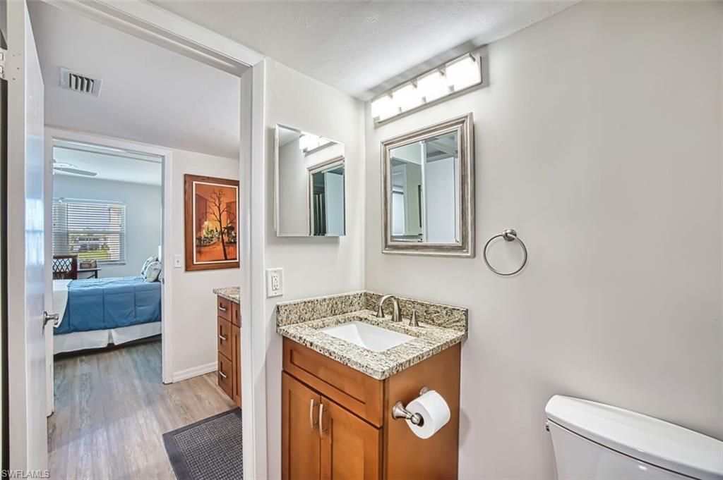 1624 Pine Valley Dr, Unit 211, Fort Myers, FL 33907 Photo