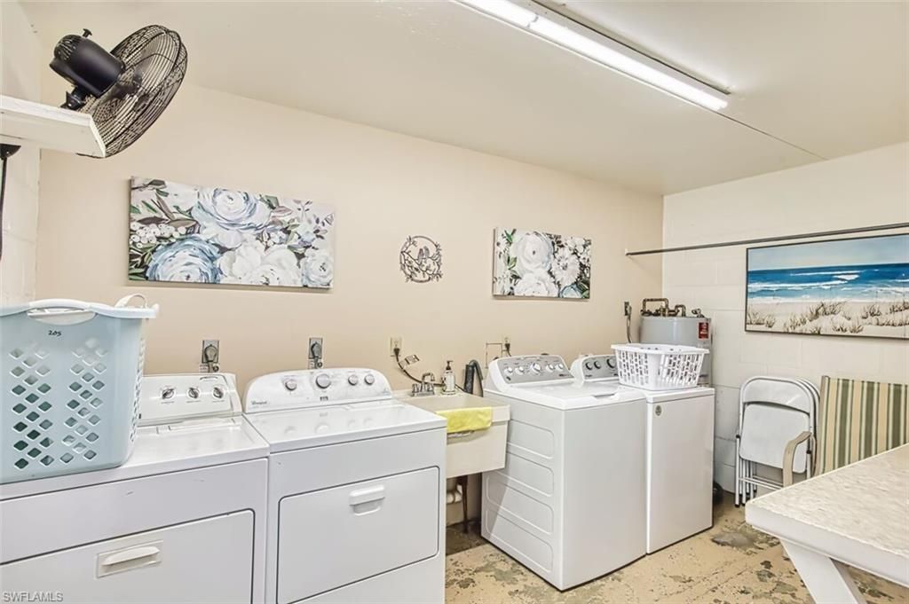 1624 Pine Valley Dr, Unit 211, Fort Myers, FL 33907 Photo