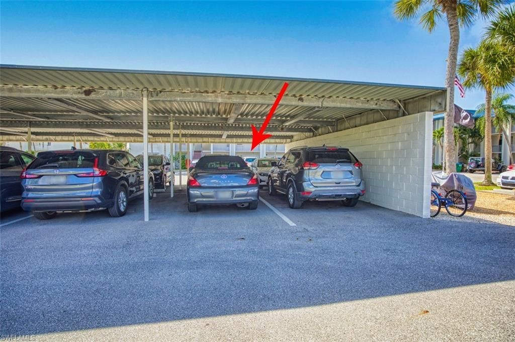 1624 Pine Valley Dr, Unit 211, Fort Myers, FL 33907 Photo