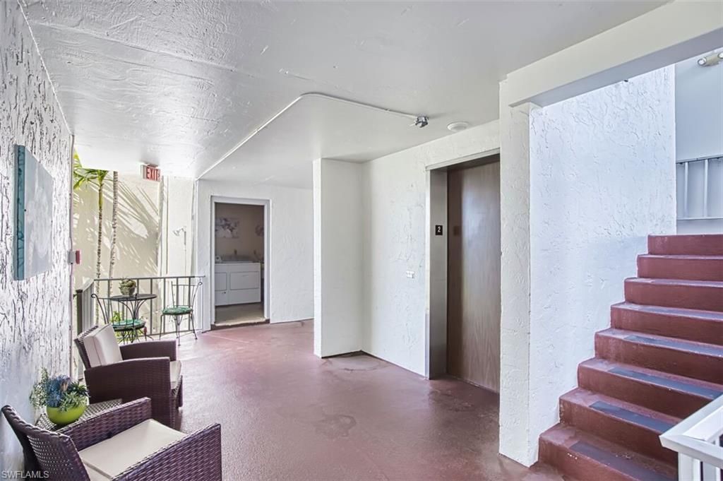 1624 Pine Valley Dr, Unit 211, Fort Myers, FL 33907 Photo