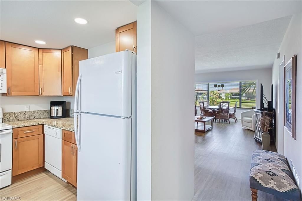 1624 Pine Valley Dr, Unit 211, Fort Myers, FL 33907 Photo
