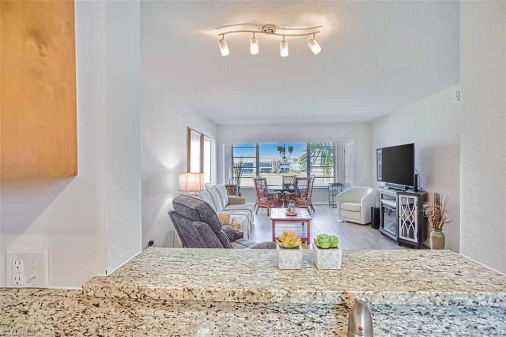 1624 Pine Valley Dr, Unit 211, Fort Myers, FL 33907 Photo