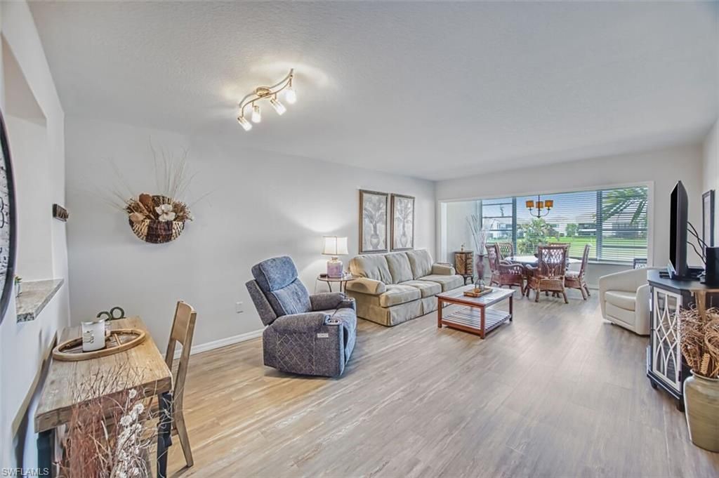 1624 Pine Valley Dr, Unit 211, Fort Myers, FL 33907 Photo