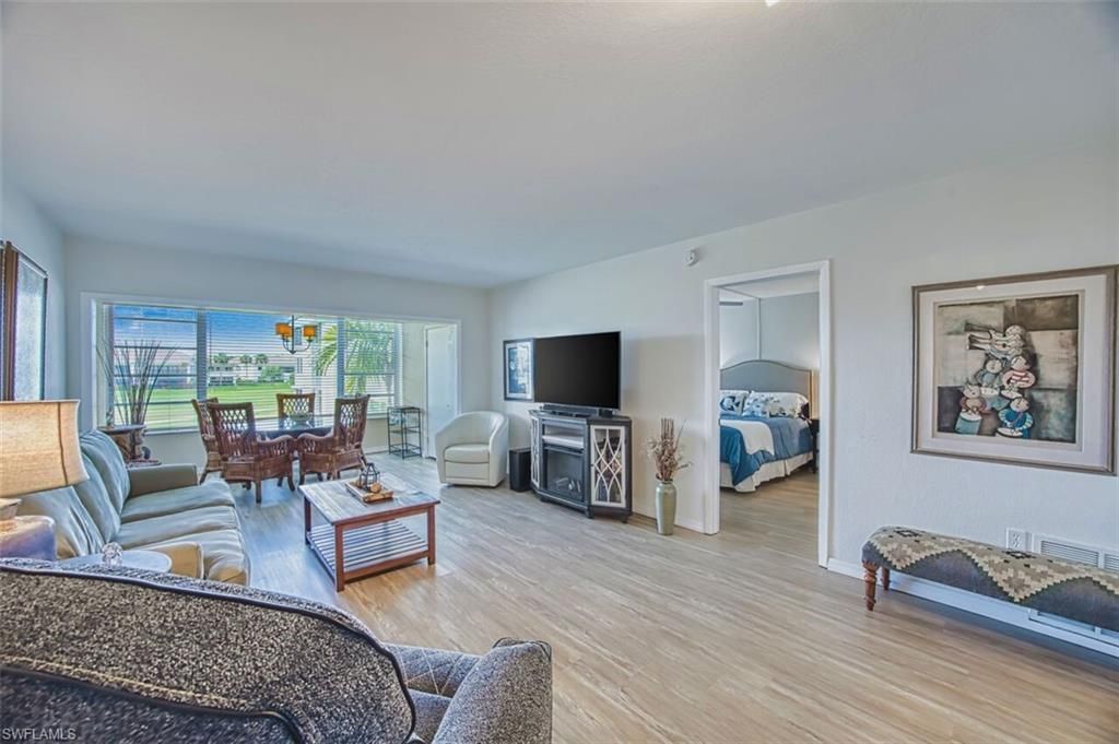 1624 Pine Valley Dr, Unit 211, Fort Myers, FL 33907 Photo