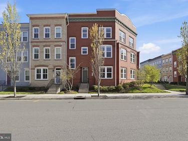 8923 QUARRY ROAD, MANASSAS, VA 20110