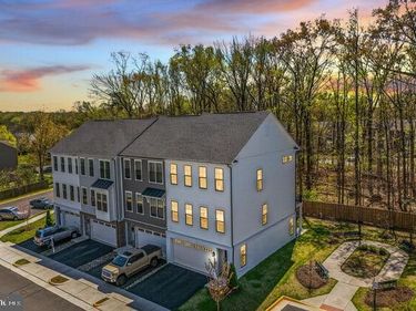 14665 BATTERY RIDGE LANE, CENTREVILLE, VA 20120