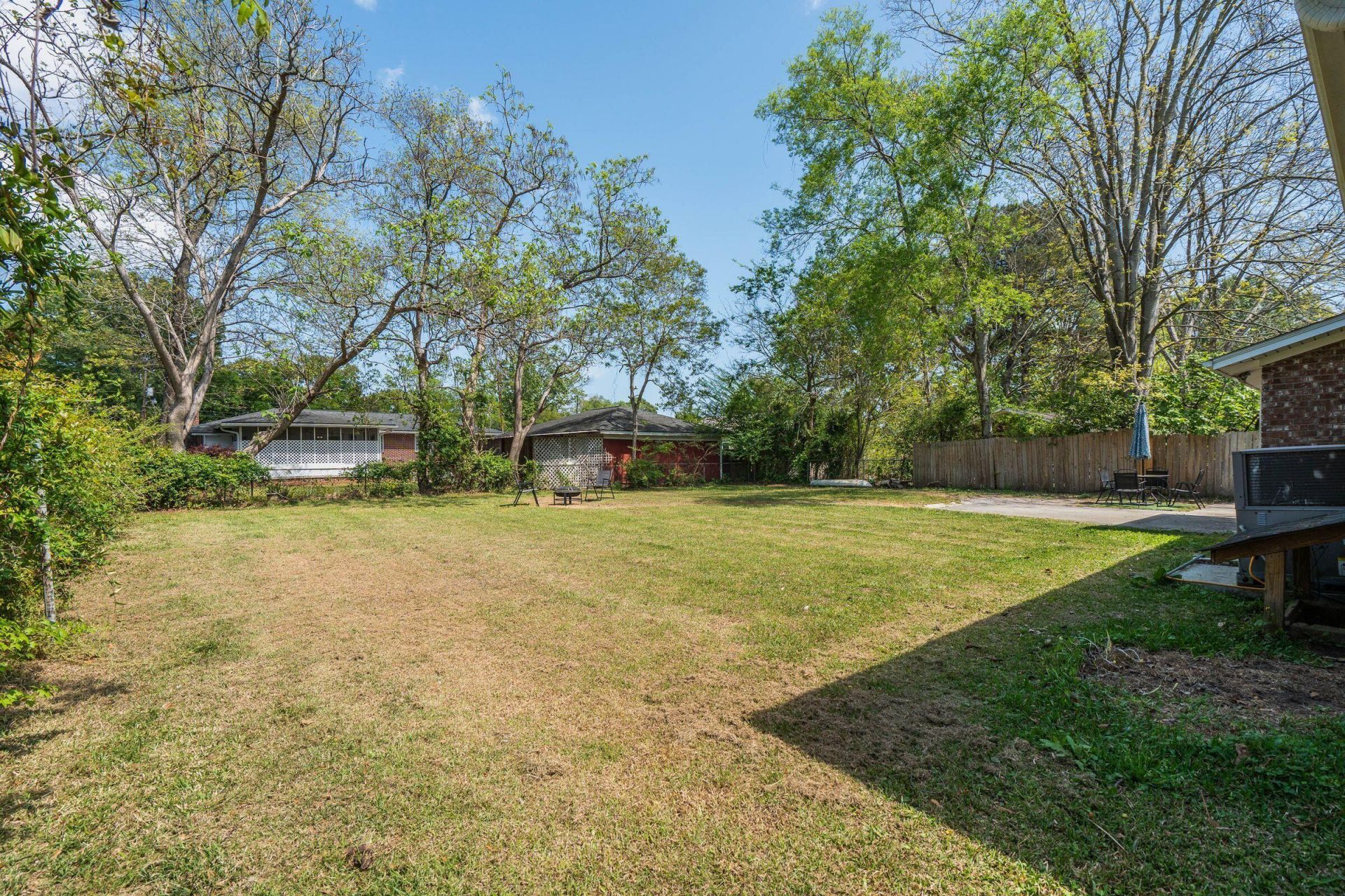 5312 Alvie Street Photo 10