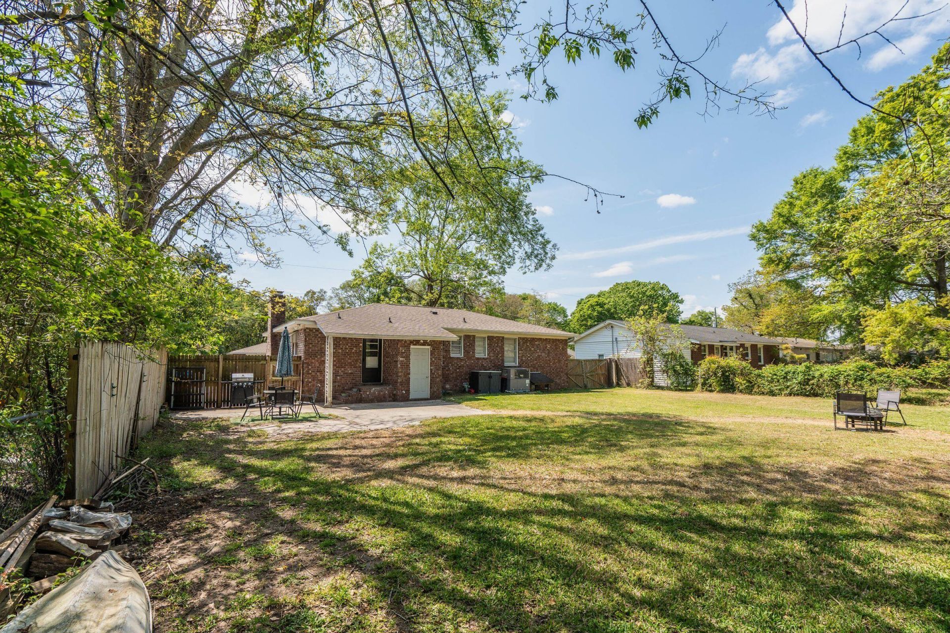 5312 Alvie Street Photo 13