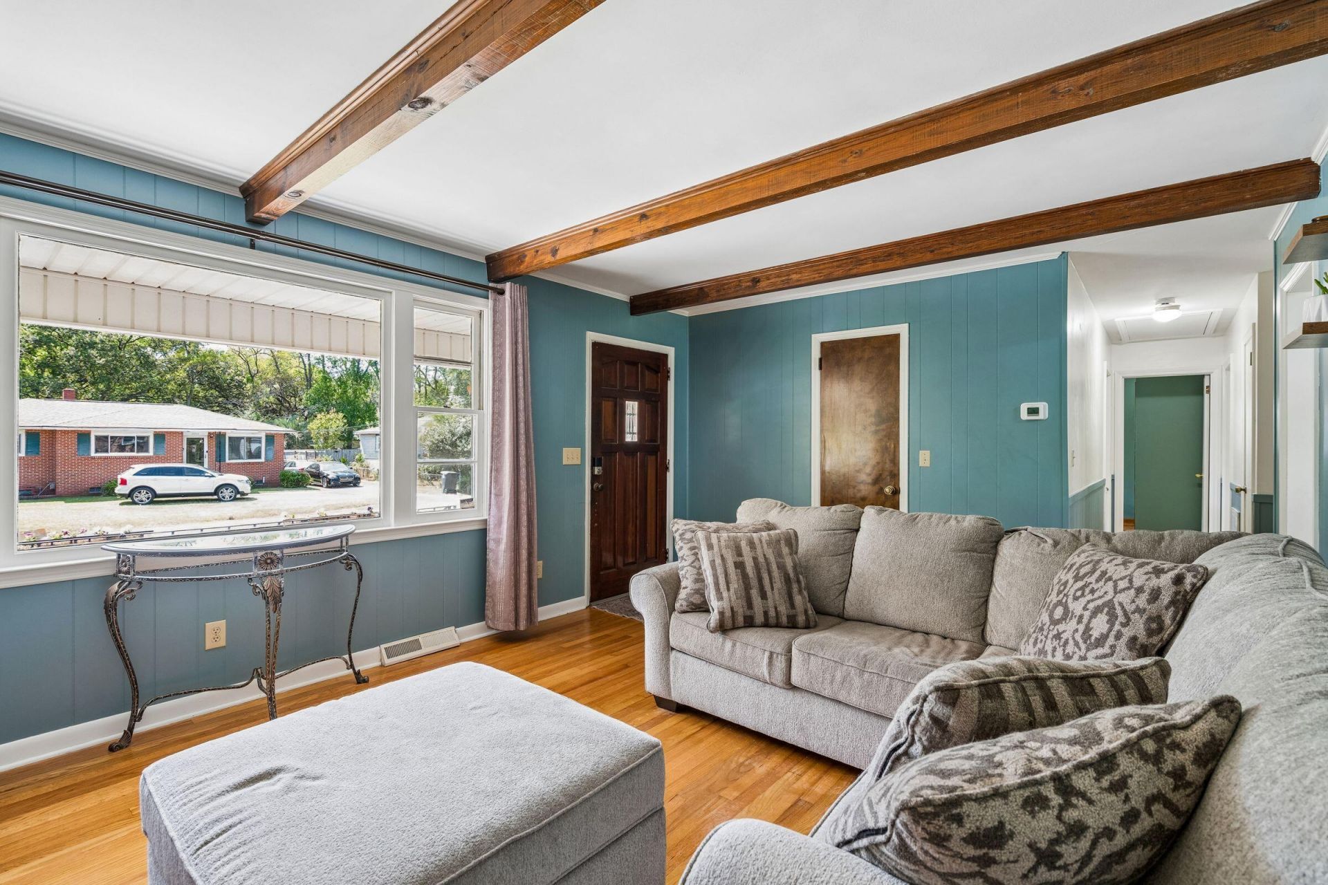 5312 Alvie Street Photo 18