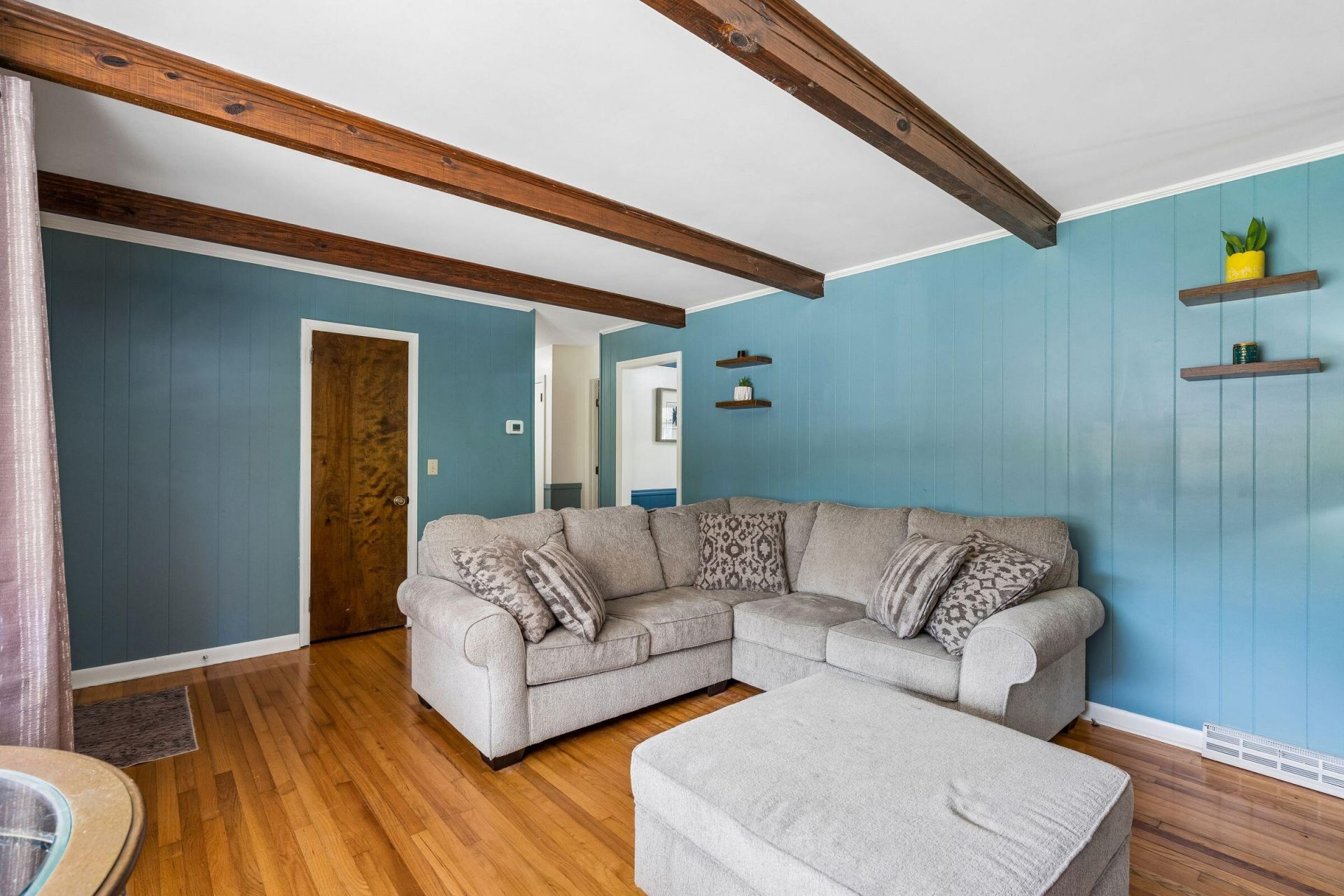 5312 Alvie Street Photo 19