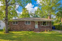 5312 Alvie Street photo 4