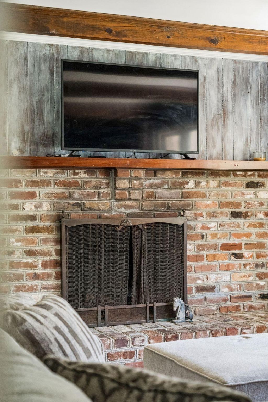 5312 Alvie Street Photo 20