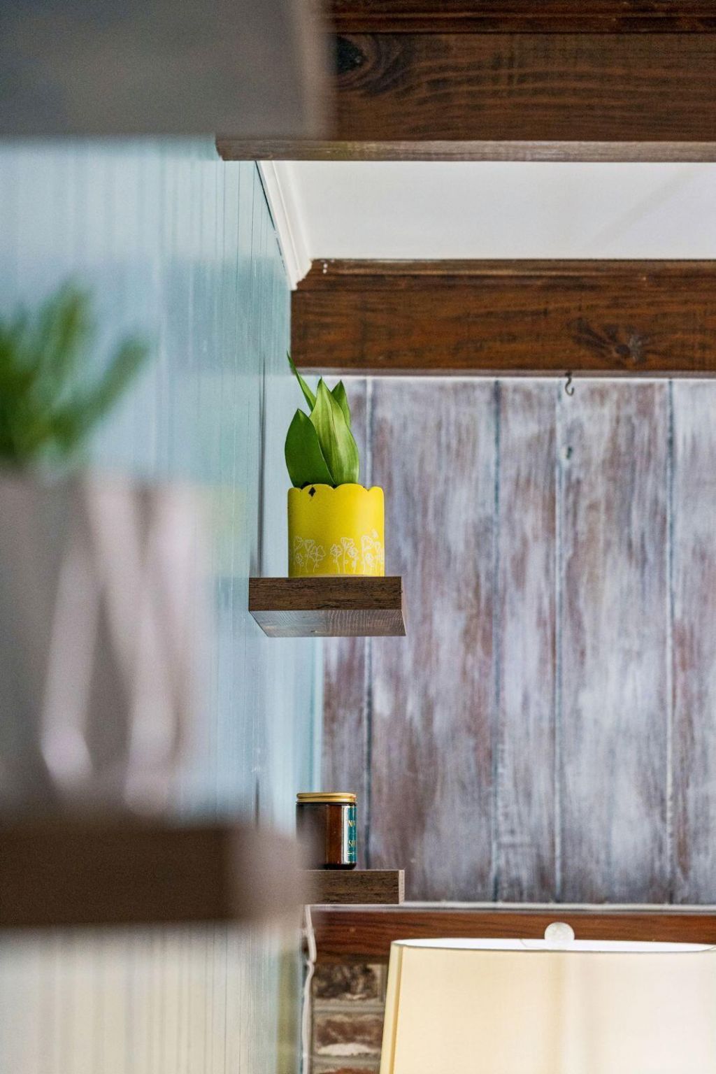 5312 Alvie Street Photo 21