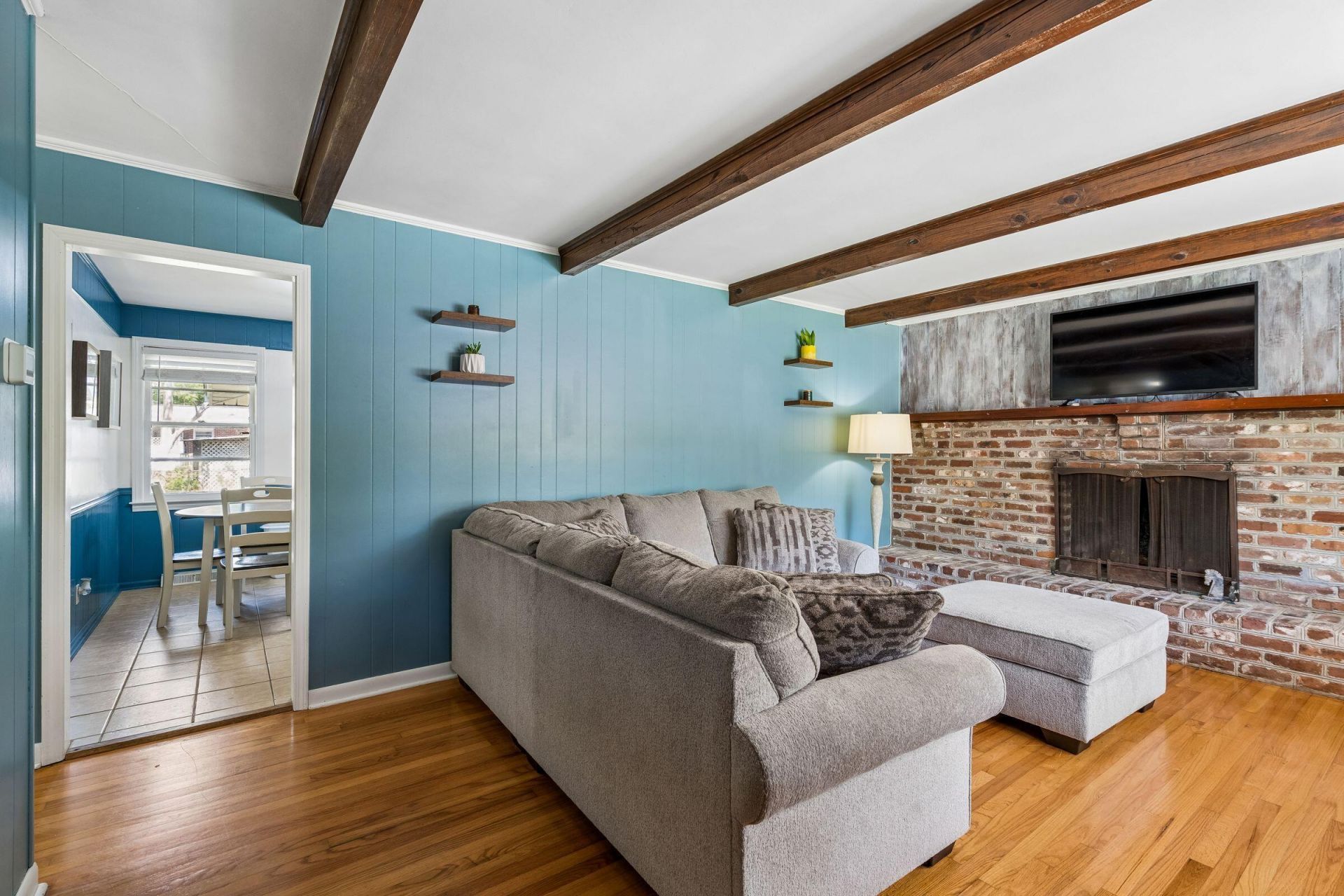 5312 Alvie Street Photo 24