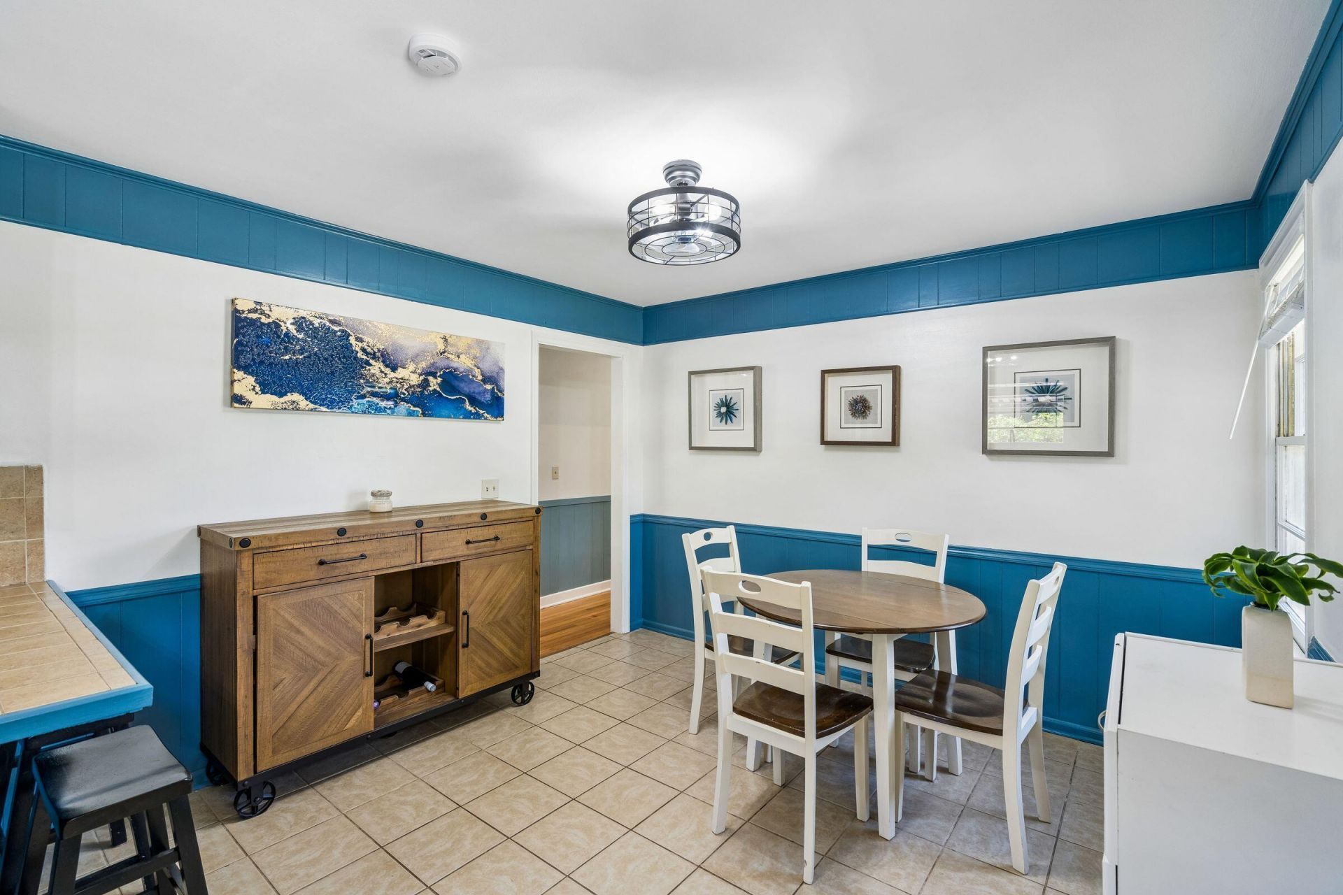 5312 Alvie Street Photo 25