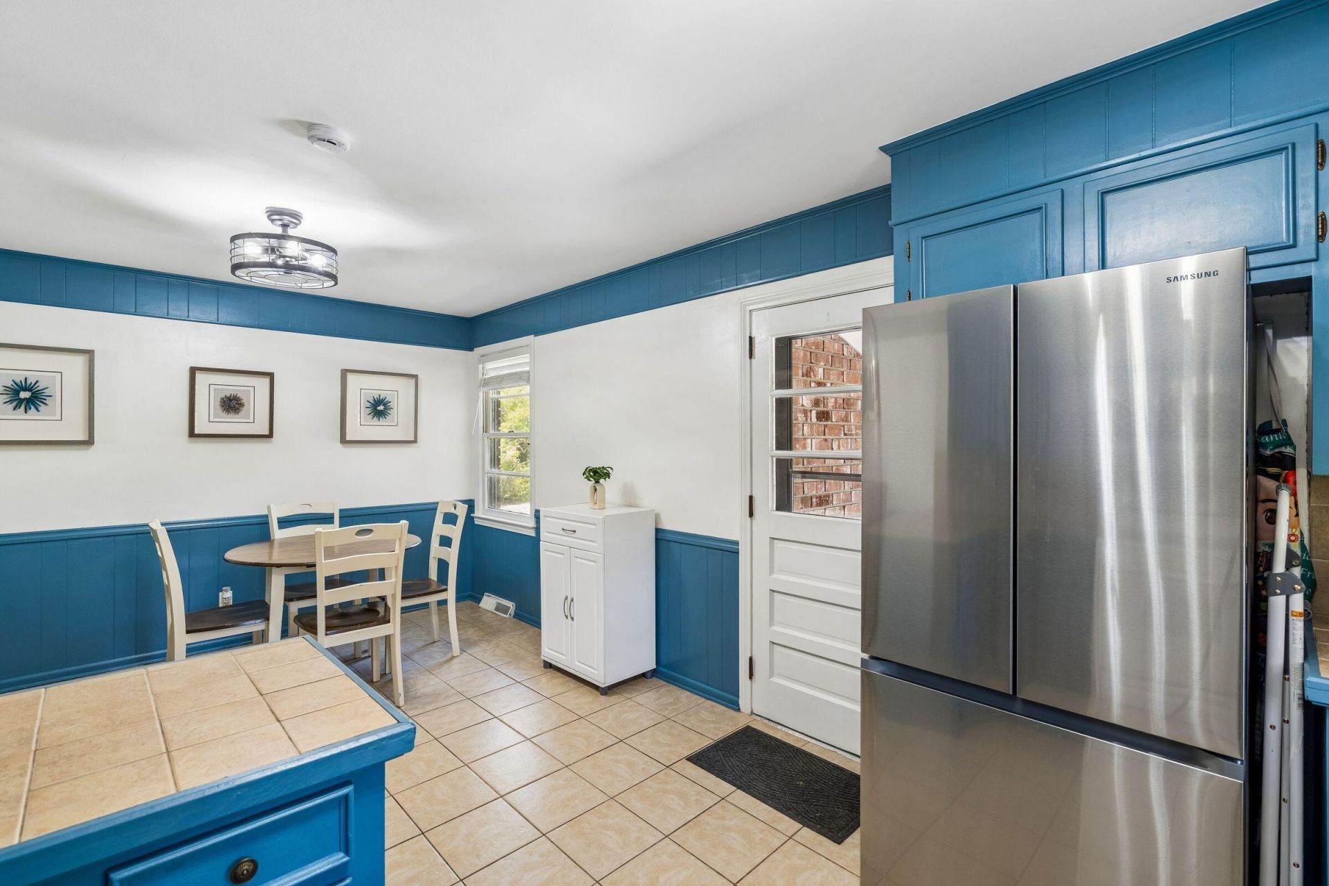 5312 Alvie Street Photo 26