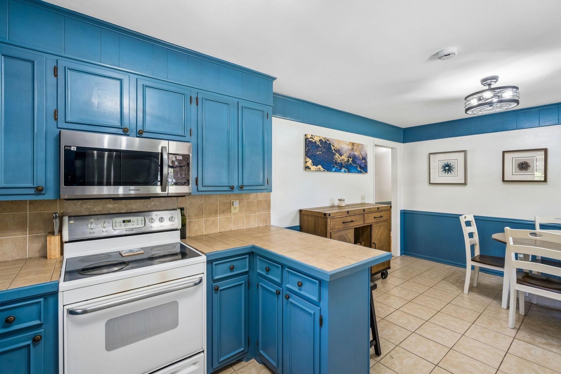 5312 Alvie Street Photo 27