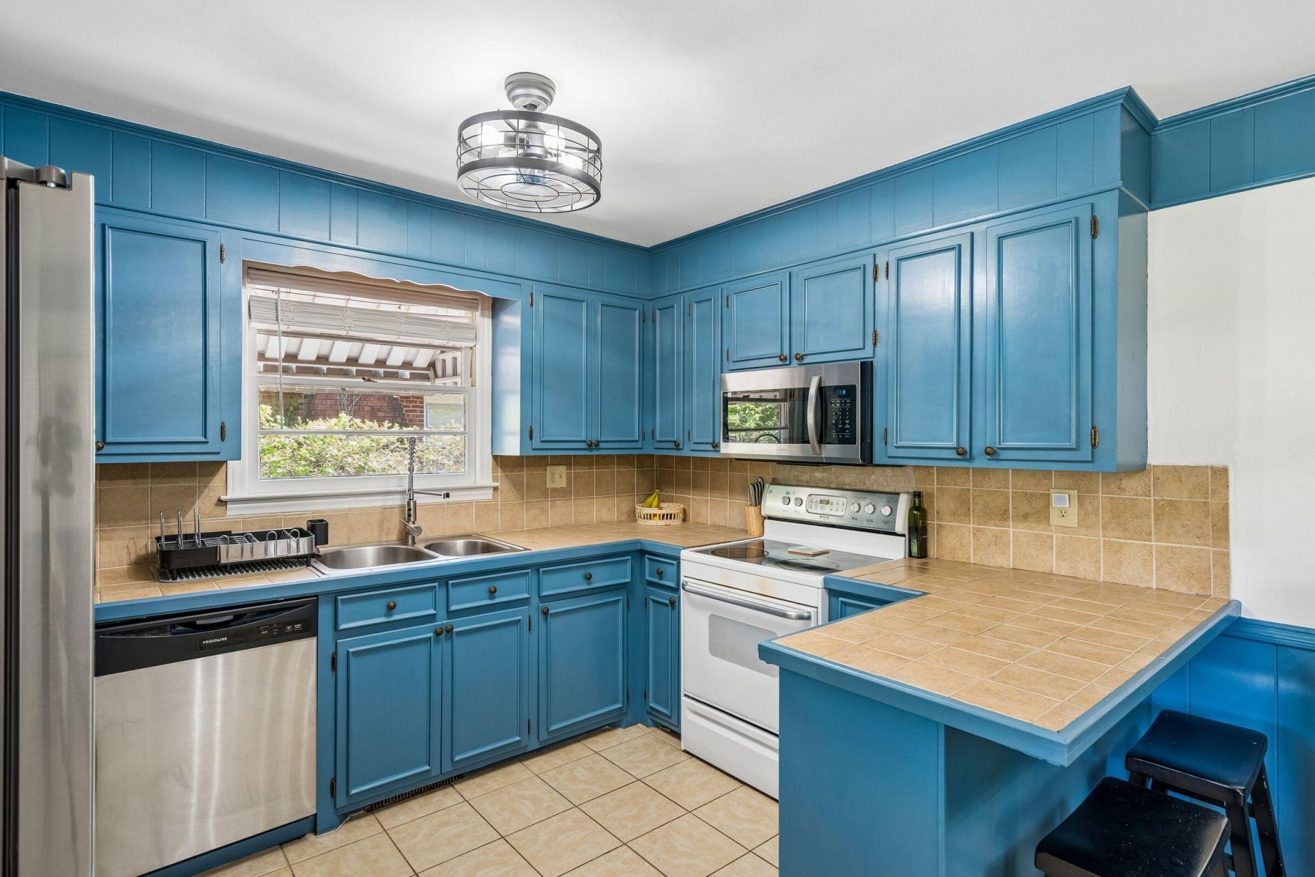 5312 Alvie Street Photo 28