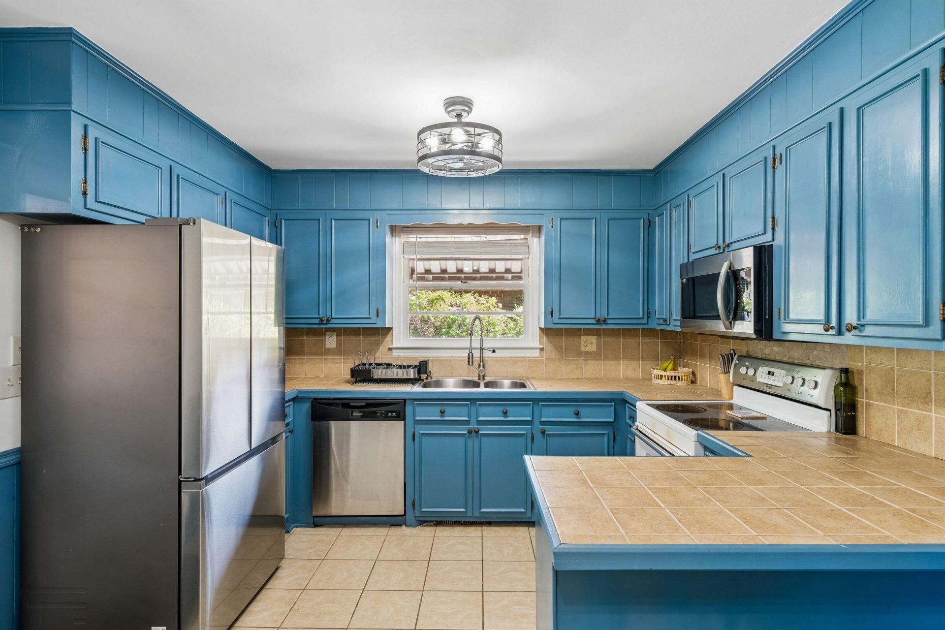 5312 Alvie Street Photo 29