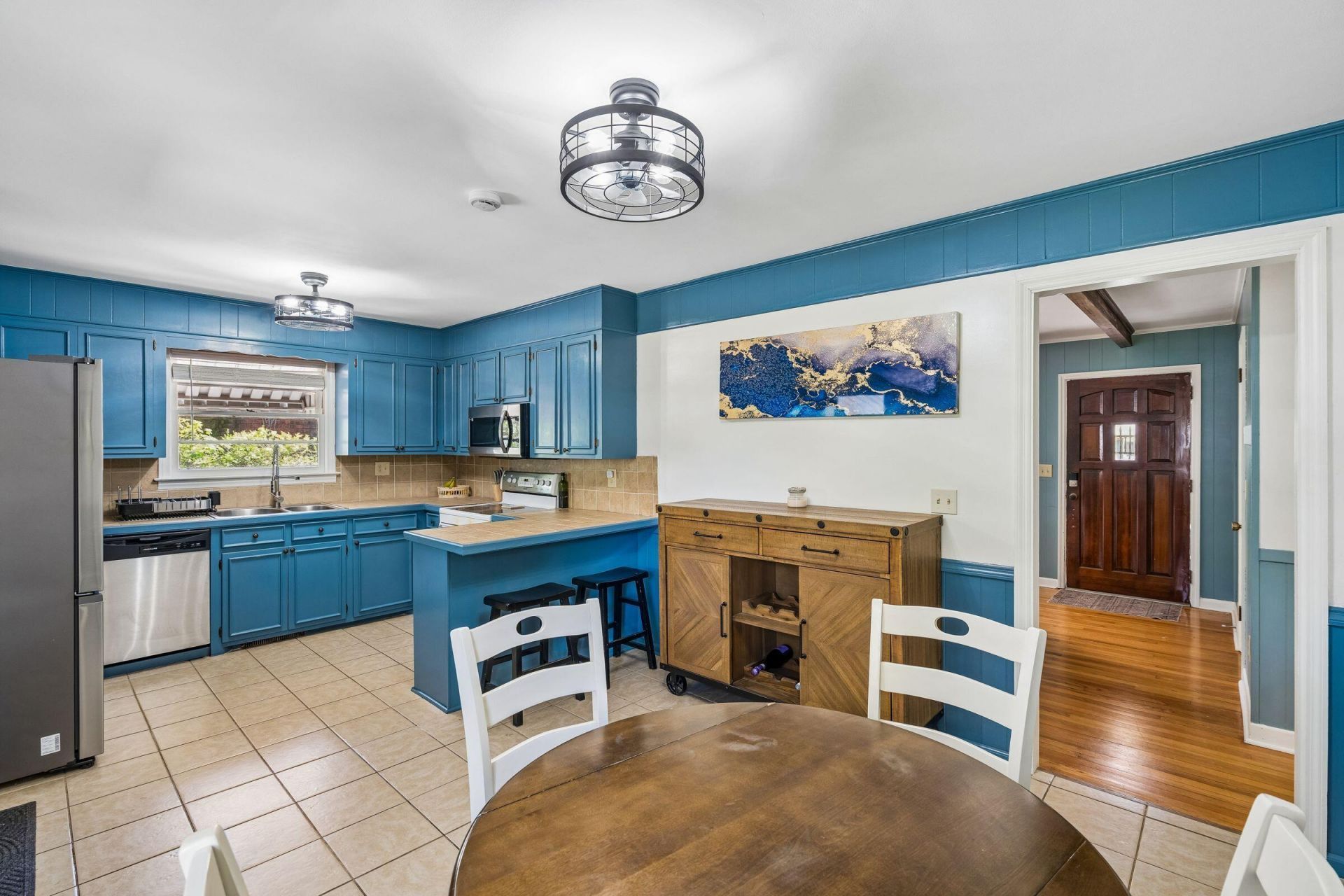 5312 Alvie Street Photo 30