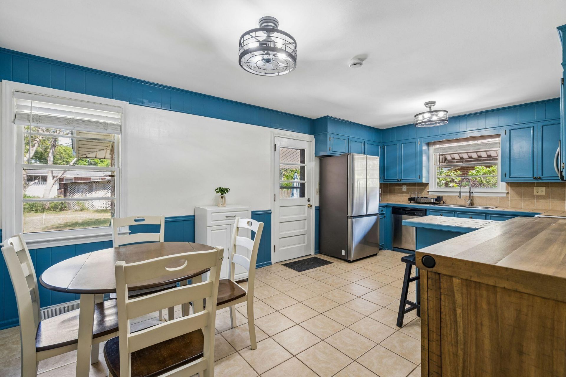 5312 Alvie Street Photo 31