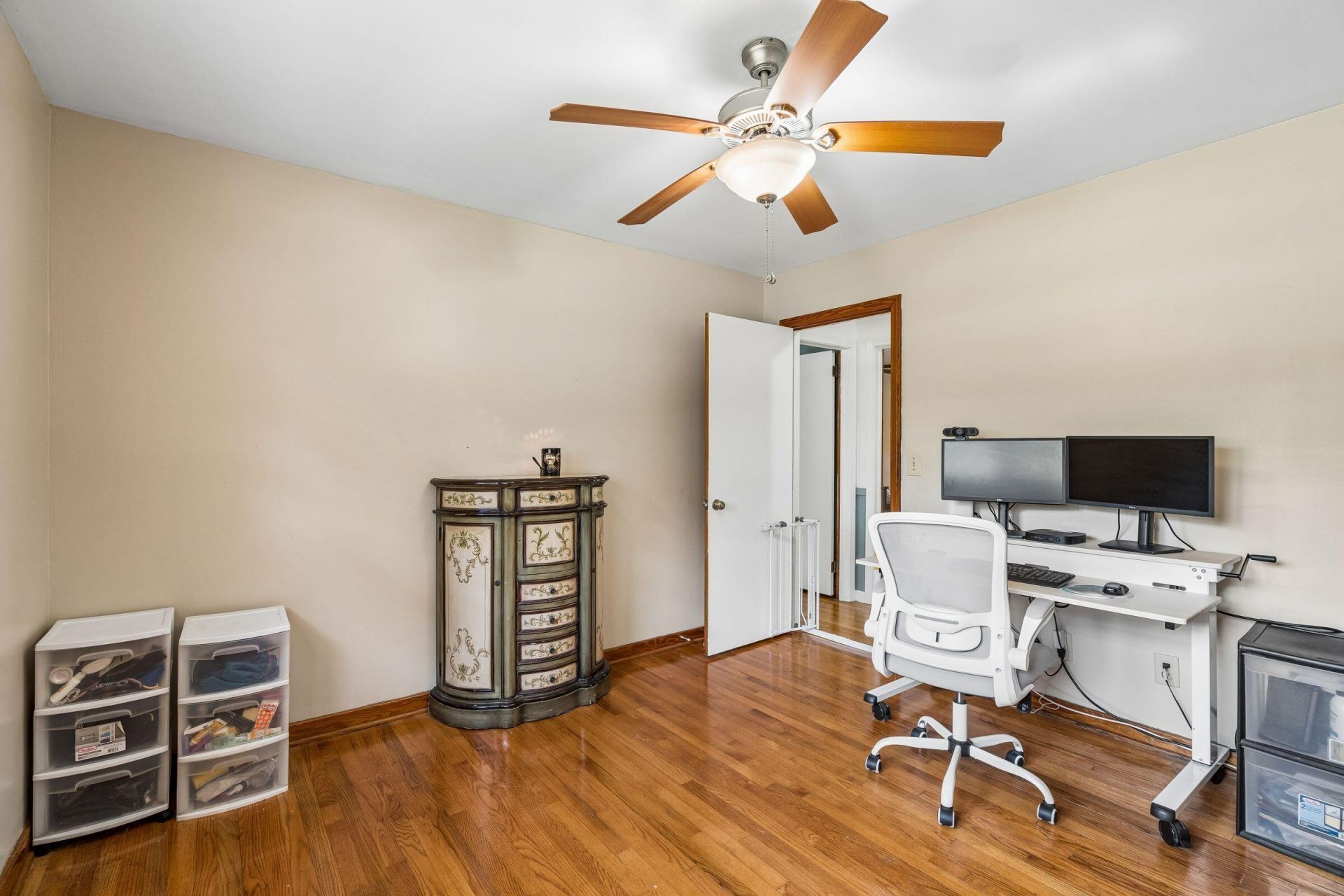 5312 Alvie Street Photo 32