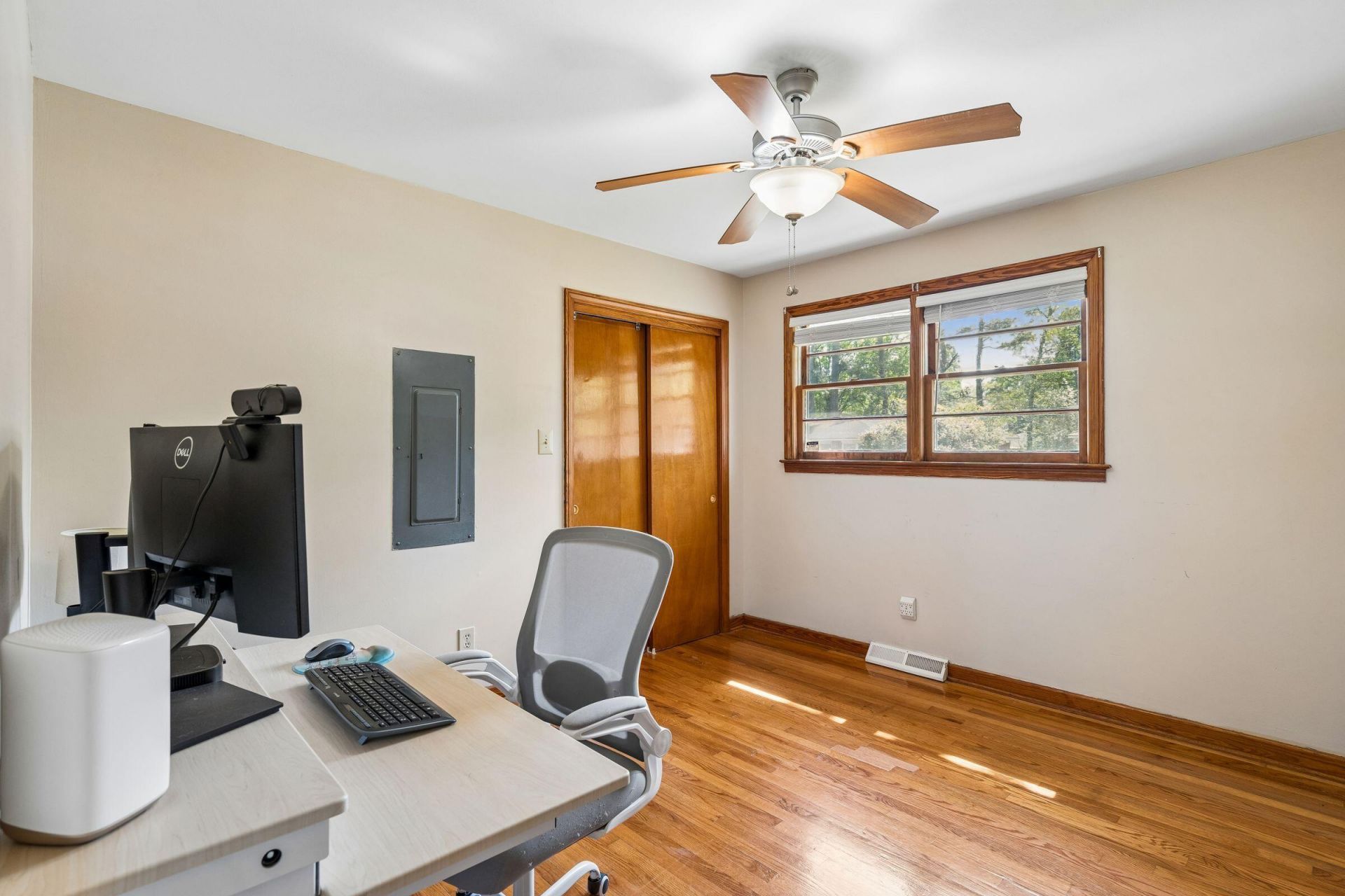 5312 Alvie Street Photo 33