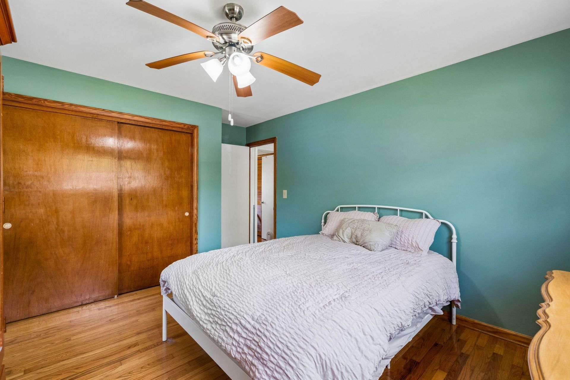 5312 Alvie Street Photo 34