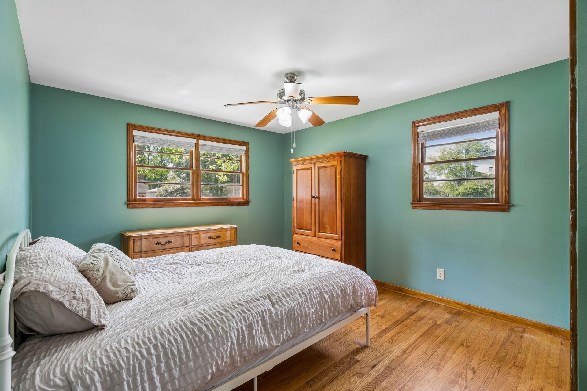 5312 Alvie Street Photo 35