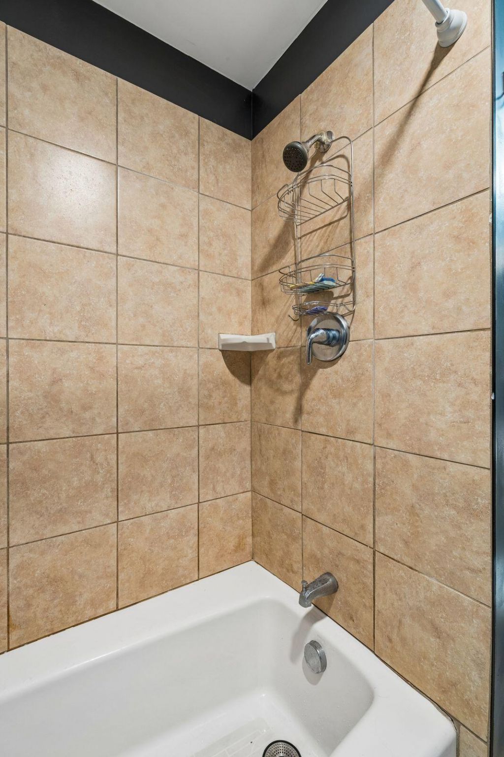 5312 Alvie Street Photo 37