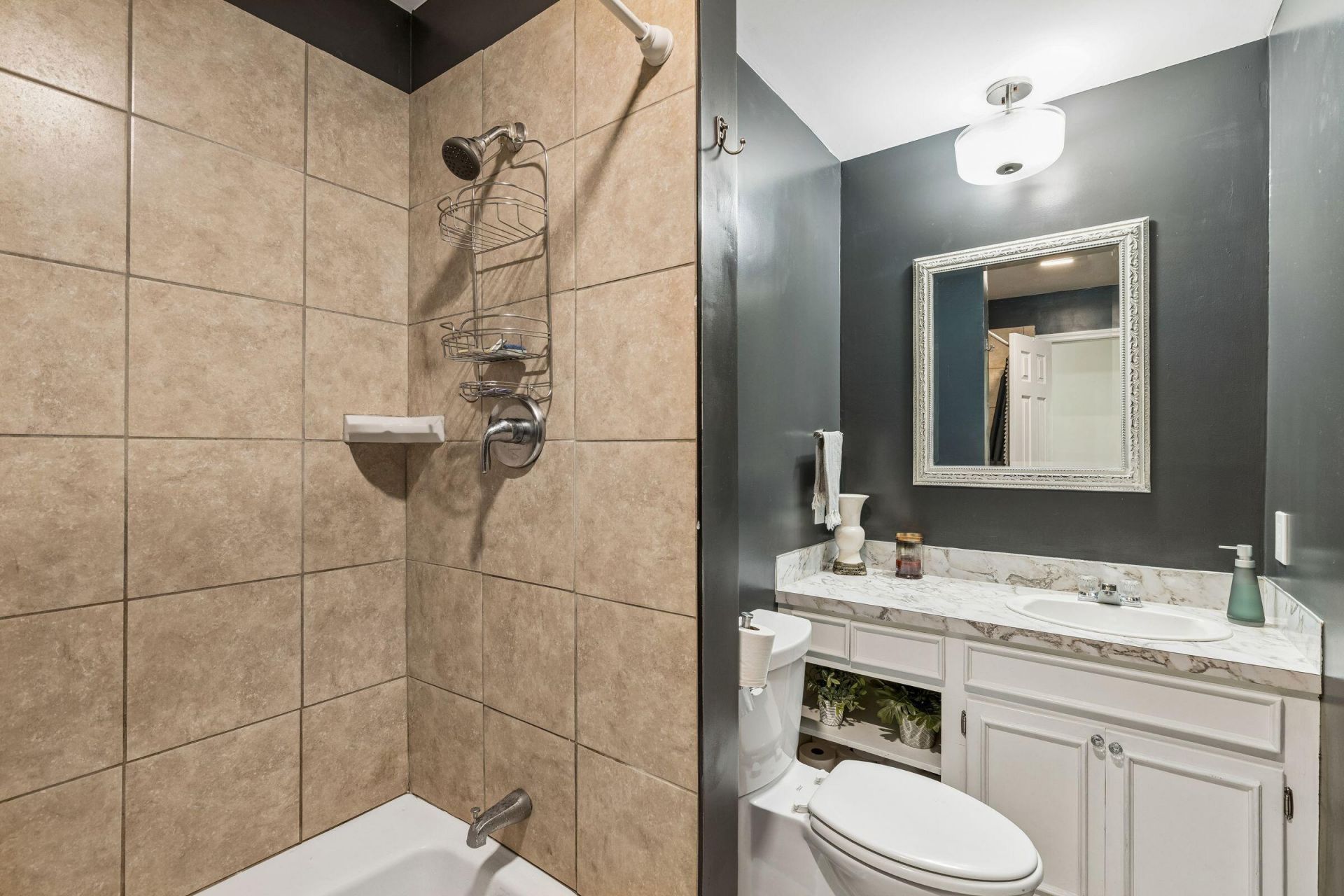 5312 Alvie Street Photo 38