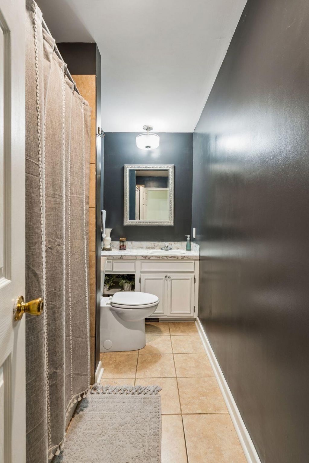 5312 Alvie Street Photo 39