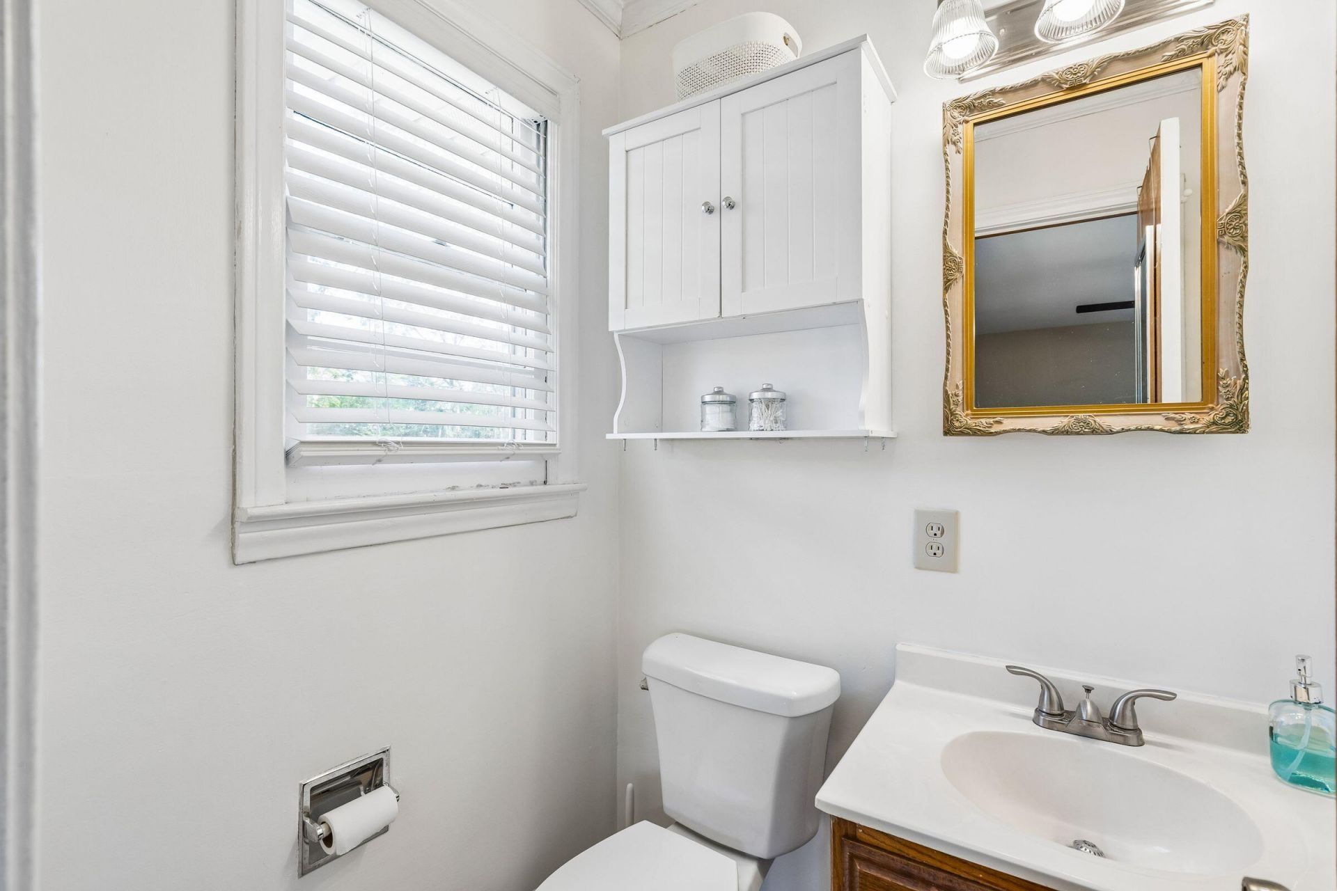 5312 Alvie Street Photo 40