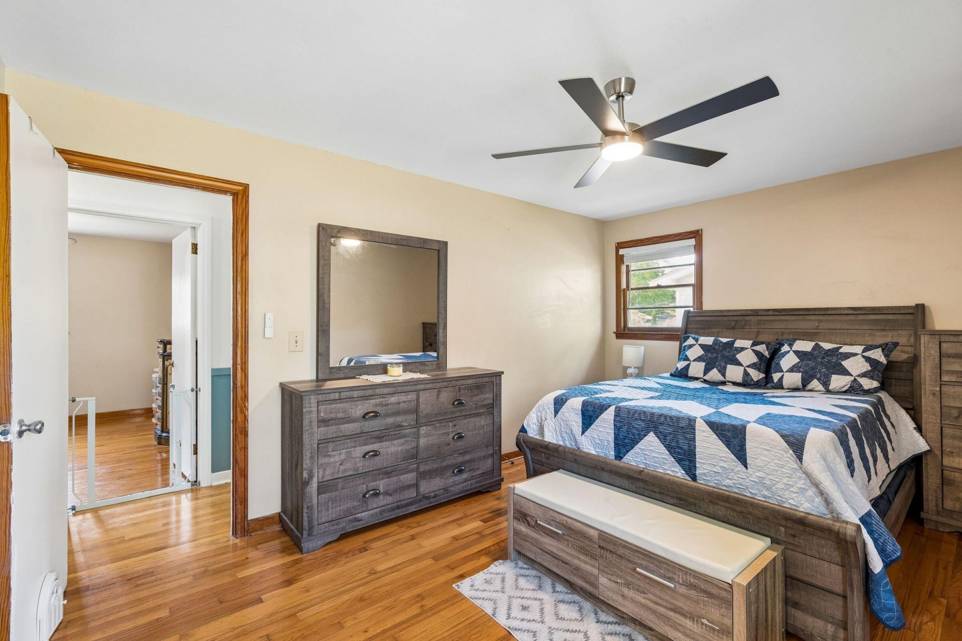 5312 Alvie Street Photo 41