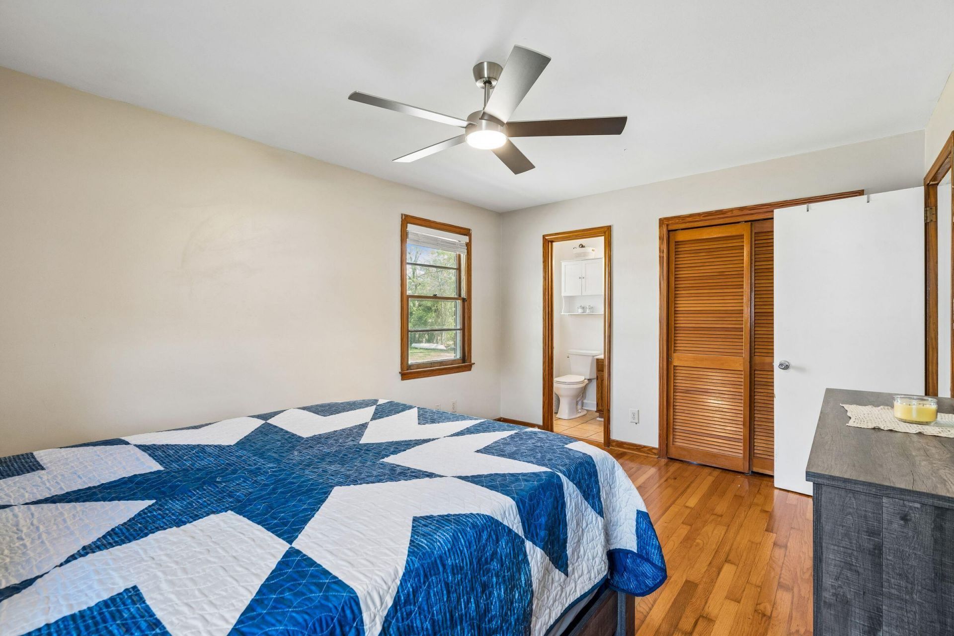 5312 Alvie Street Photo 43