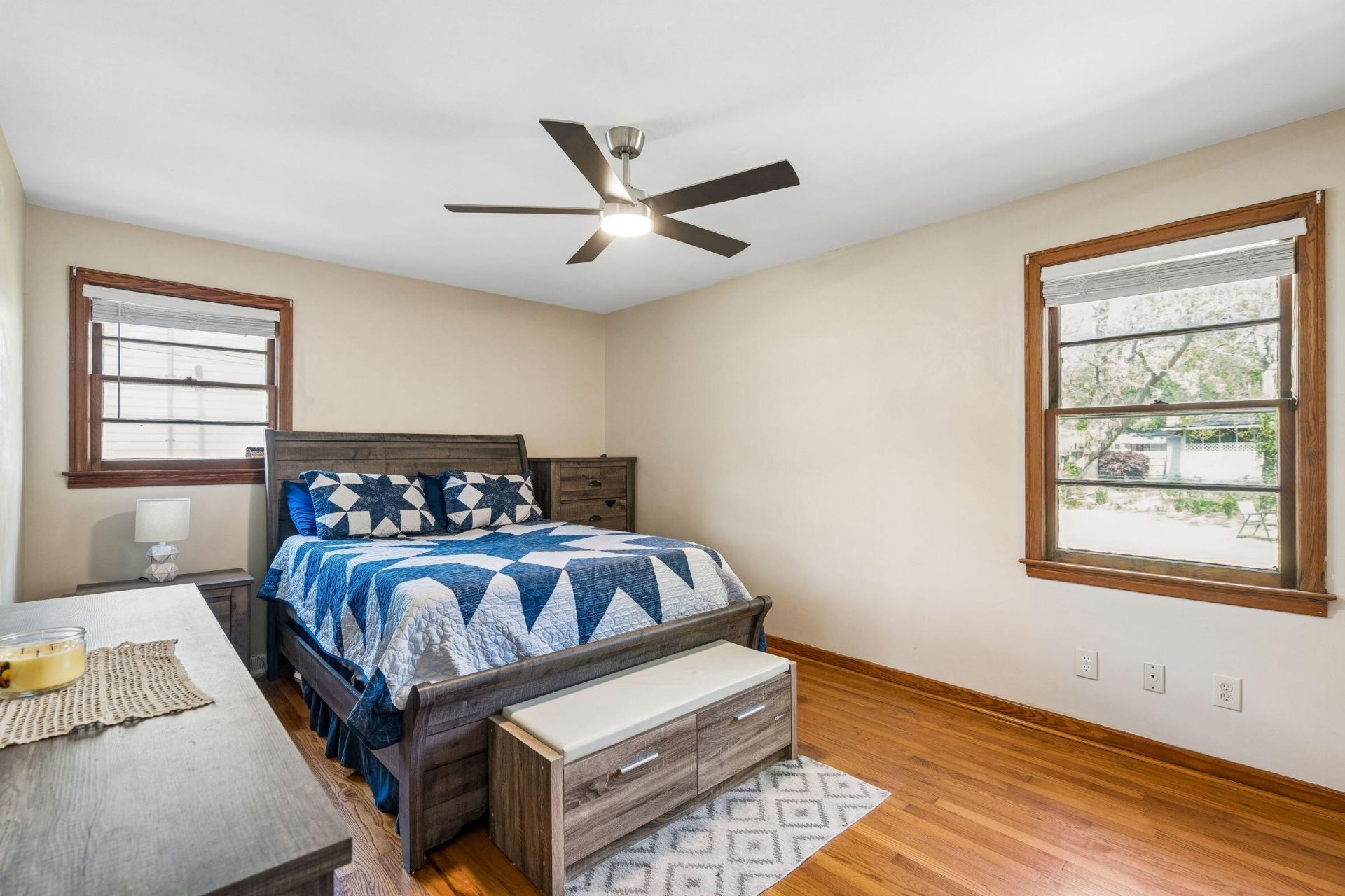 5312 Alvie Street Photo 44