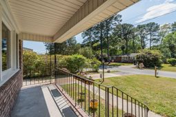 5312 Alvie Street photo 4