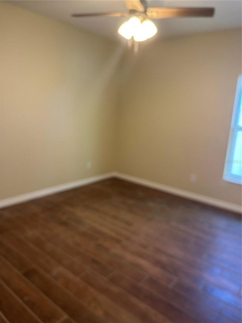 1072 Bridlewood Way , Brandon, FL 33511 Photo