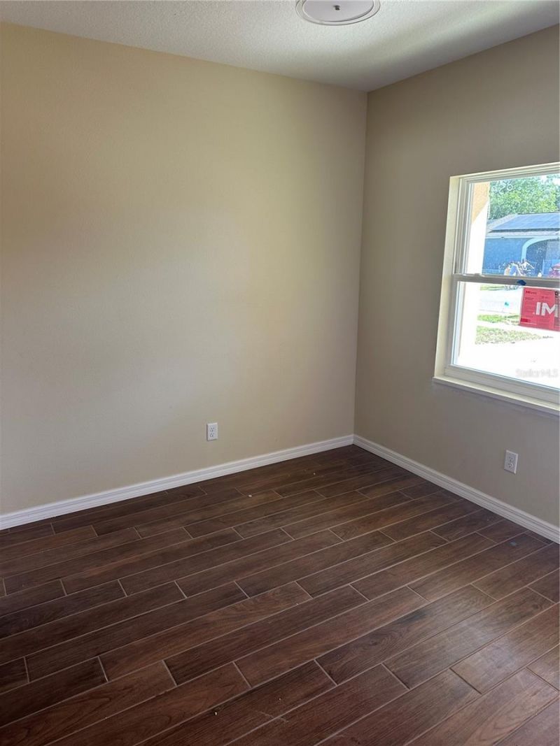 1072 Bridlewood Way , Brandon, FL 33511 Photo