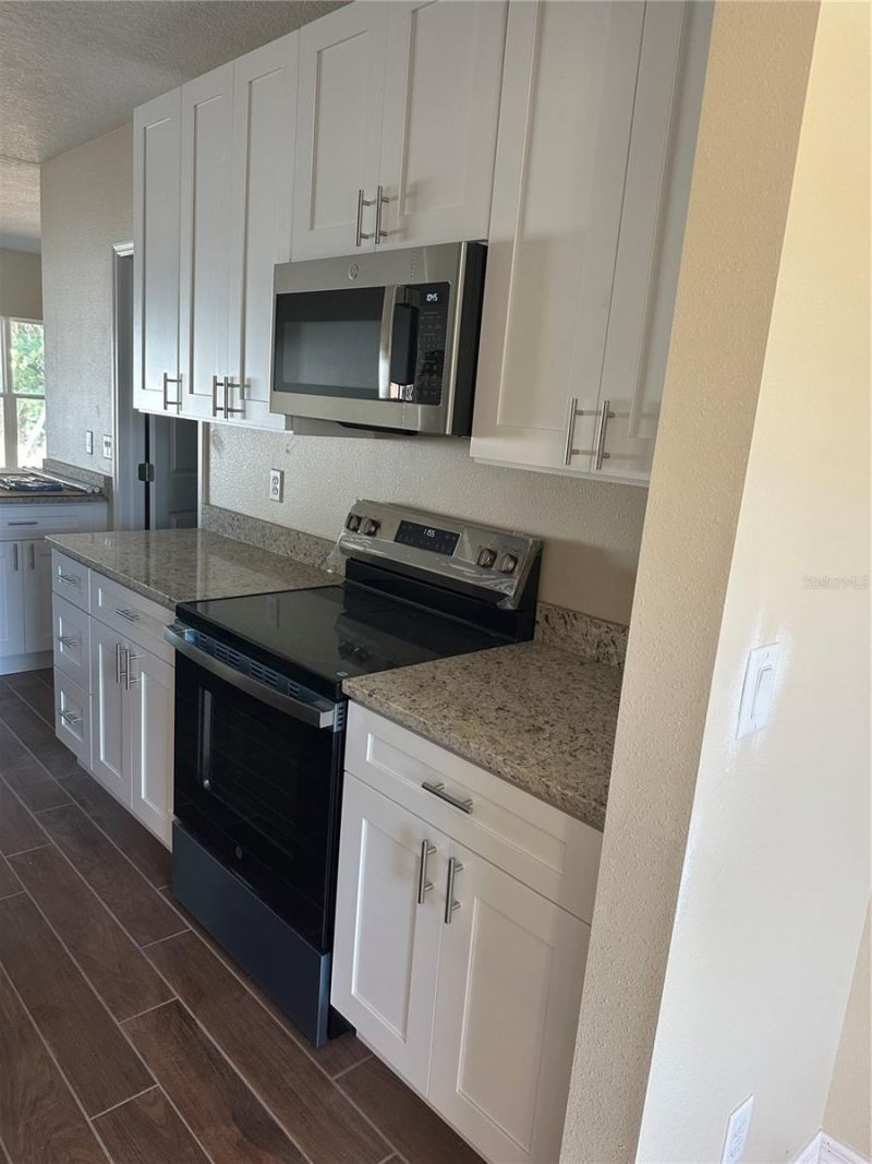 1072 Bridlewood Way , Brandon, FL 33511 Photo